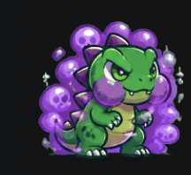 Poisony