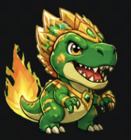 Rexy