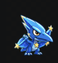 Snipy