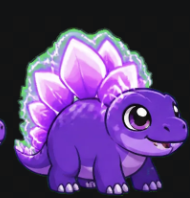 Sparky