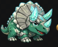 Spike