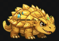 Tanky